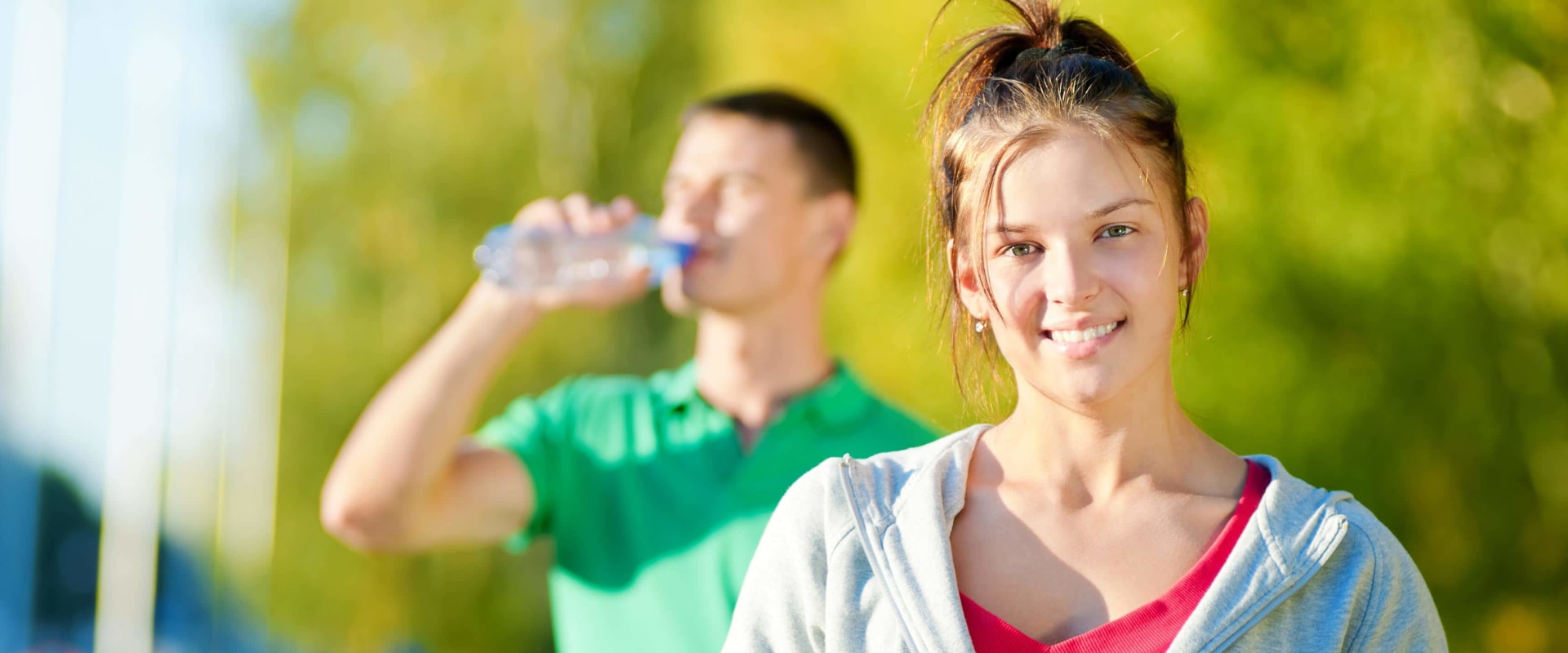 what-does-a-wellness-consultant-do