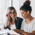 What are the different types of healthcare consultants?