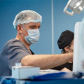 The Role Of Health Consultants In Pain Management In Cayman Islands