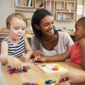 Getting Started With In-Home ABA Services In Dallas-Fort Worth: Expert Advice From A Health Consultant