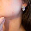 Elevate Your Wellness with Juice Plus in Florida