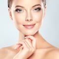 The Value Of A Health Consultant Before Undergoing Rhinoplasty Surgery In Seattle, WA