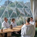Why Partnering With A Health Consultant At A Med Spa In South Hamilton, MA Is A Game-Changer