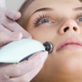 Breaking Free: A Health Consultant's Perspective On Quitting Smoking With Laser Therapy In Stamford, CT