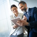 Is it good to work as a consultant?