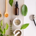 Collaborative Wellness: Health Consultant Insights On Naturopathic Doctors In San Diego