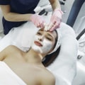 Integrated Wellness: How A Medical Spa Complements Health Consultant Efforts In Promoting Well-being In Glendale