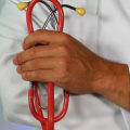 Which consulting firm is best for healthcare?