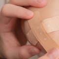 Top Paediatric First Aid Techniques Nottingham Health Consultants Should Know