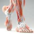 How Health Consultants Help Patients Prevent Foot and Ankle Injuries