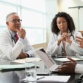 How do i become a public health consultant in the us?