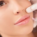 Health Consultant's Stand On The Pros And Cons Of Botox And Fillers In Scottsdale, AZ