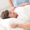 Why Health Consultants Recommend Chiropractors In Marietta