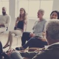 How do i start working in the mental health field?