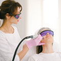 From Health Consultant To Dermatologist: The Smarter Path To Skin Care In Bucharest
