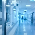 IV Therapy For Optimal Health: A Health Consultant's Perspective In Flushing, NY