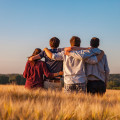 Healing Family Dynamics: A Health Consultant's Perspective On Family Therapy In The Bronx, NY