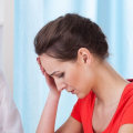 How Psychiatrists Can Help With General Health Consultations