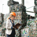 Is environmental consulting a good career?