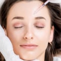 Health Consultant's Stand On Dermal Fillers Benefits And Side Effects In Roswell
