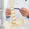 How A Chiropractor As Your Health Consultant Can Help You Prevent Illness And Injury In Atlanta
