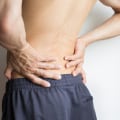 Everything You Need to Know About Sciatica: Health Consultant In Holmdel