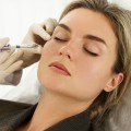 Benefits Of Choosing A Qualified Health Consultant For Your Dermal Filler Procedure In Las Vegas
