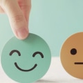 What is meant by behavioral health?