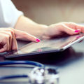 Discover The Benefits Of Working With A Health Consultant And Weight Loss Clinic In Murfreesboro