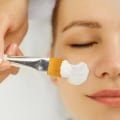 Unlocking The Secrets To A Healthier You: How A Medical Spa And Health Consultant Can Help in Westlake Village, CA