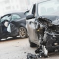 Why Does A Health Consultant Recommend Car Injury Therapy After A Car Accident In Springfield, MA?