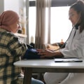 Unlocking Health with Functional Medicine in Clearwater