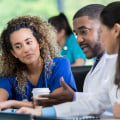 The Role of a Health Consultant in Creating Personalized Health Plans