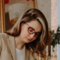 What is the job description of a behavioral health professional?