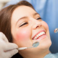 Health Consultant: How Cosmetic Dentistry Can Improve Your Health In New Jersey