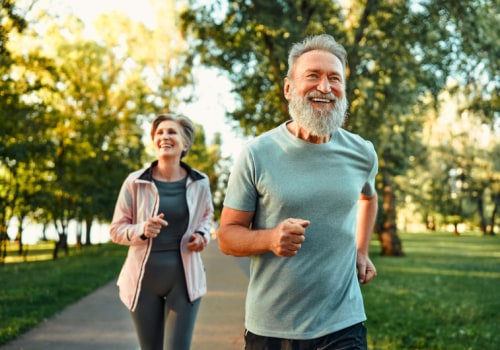 The Hidden Relationship Between Physical Comfort and Long-Term Wellness Goals