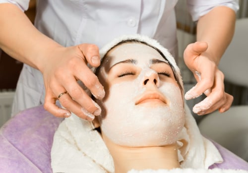 How A Health Consultant Ensures Safe And Effective Advanced Facial Rejuvenation In Westfield Whitfords