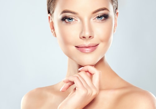 The Value Of A Health Consultant Before Undergoing Rhinoplasty Surgery In Seattle, WA