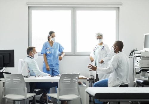 Why Is Cataract Surgery Preferred By Health Consultants In Cape Coral?