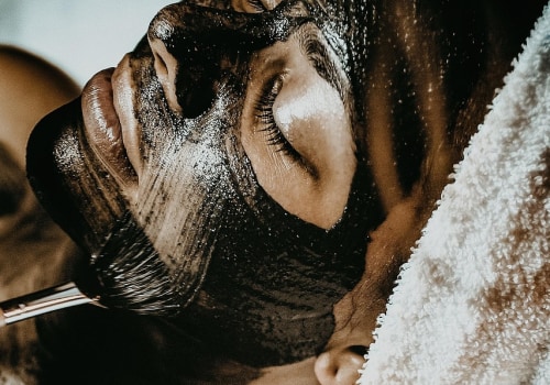 Transform Your Wellness with Expert Health Consultants and Med Spas in Torrance, CA