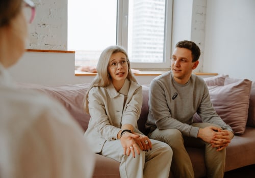 Navigating Dual Diagnosis with Expert Health Consultants