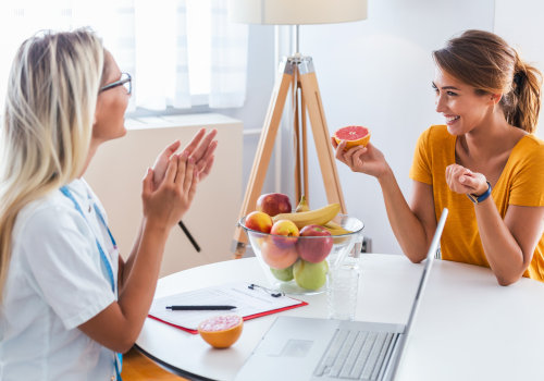 The Role Of An Amersfoort Chiropractor In Your Health And Wellness Journey With The Help Of An Health Consultant