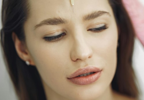 What A Health Consultant In Jacksonville Advises About Dermal Fillers And Skin Health