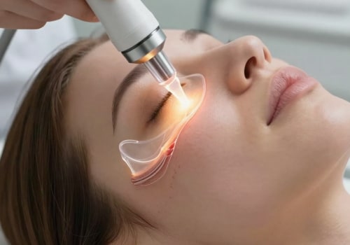Microneedling in Zürich: A Health Consultant’s Perspective on Skin Renewal