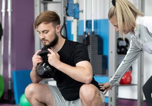 Why Every Okotoks Resident Should Consider Chiropractic Care: A Guide From Local Health Consultants