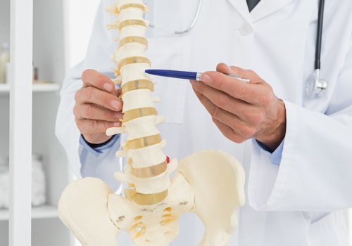 How A Chiropractor As Your Health Consultant Can Help You Prevent Illness And Injury In Atlanta