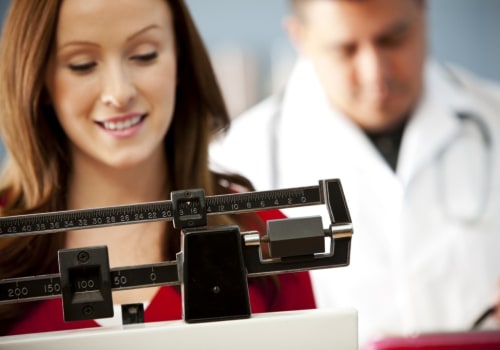 Discover The Benefits Of Working With A Health Consultant And Weight Loss Clinic In Murfreesboro