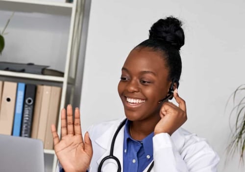 What is public health consultant?